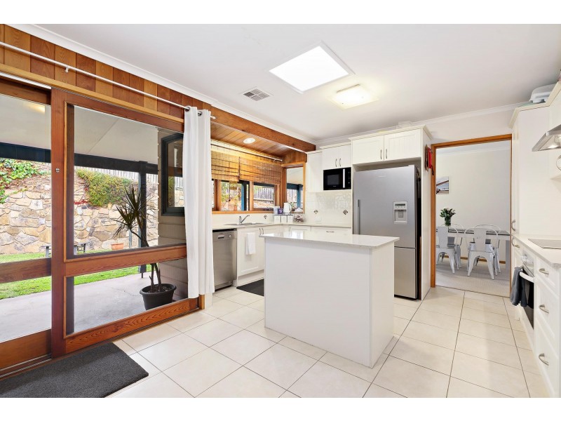 16 Adamson Crescent, Wanniassa ACT 2903