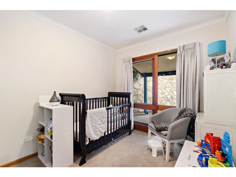 16 Adamson Crescent, Wanniassa ACT 2903