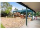 16 Adamson Crescent, Wanniassa ACT 2903