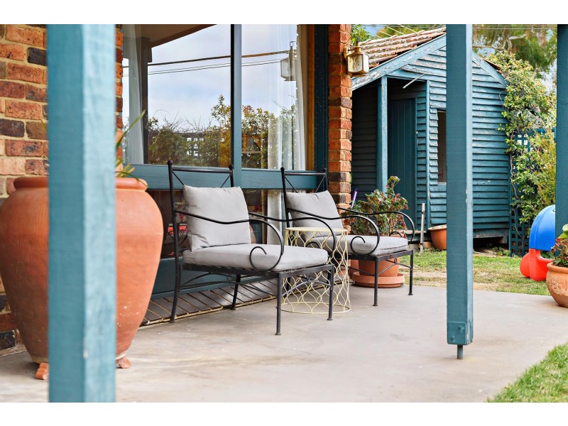 16 Adamson Crescent, Wanniassa ACT 2903