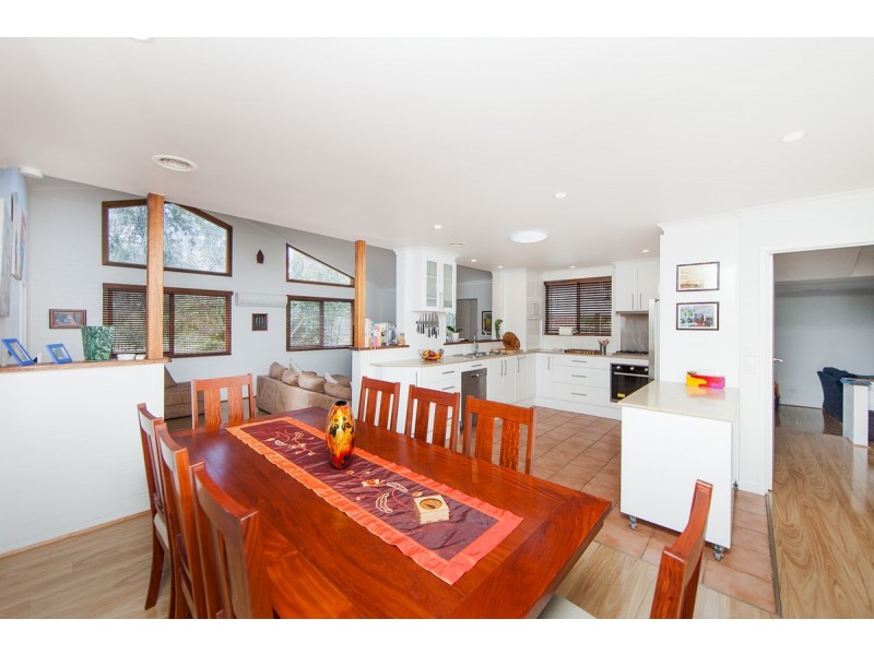 5 Corser Close, Fadden ACT 2904