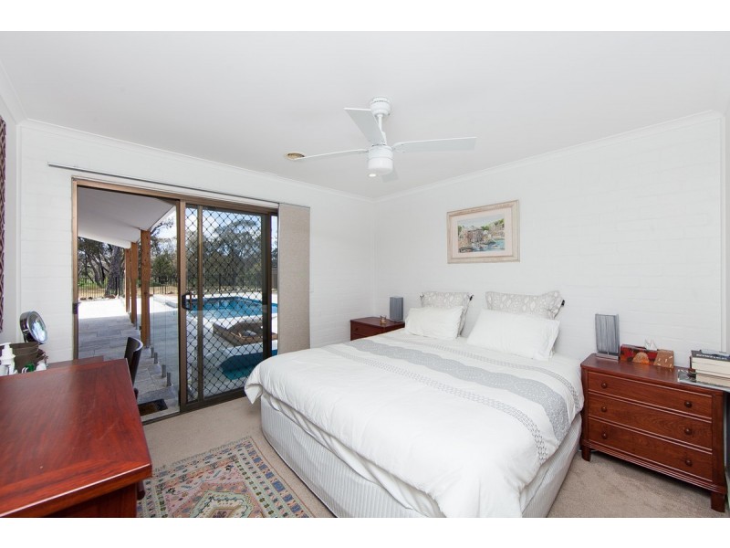 5 Corser Close, Fadden ACT 2904