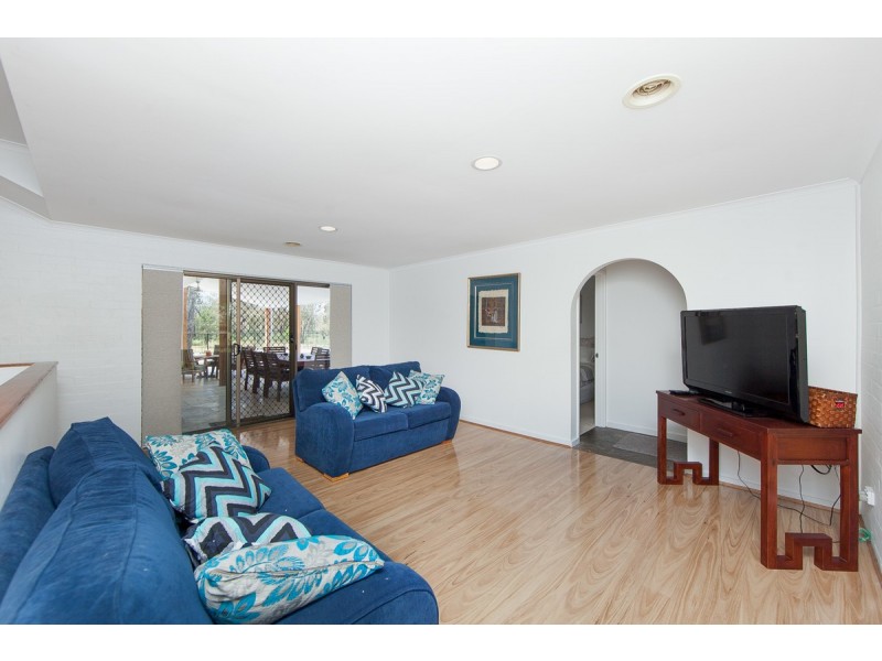 5 Corser Close, Fadden ACT 2904