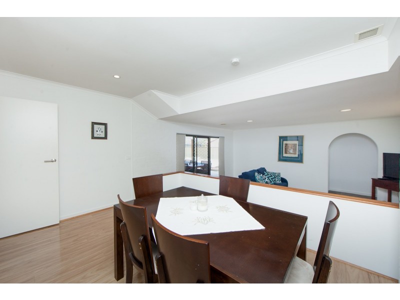 5 Corser Close, Fadden ACT 2904