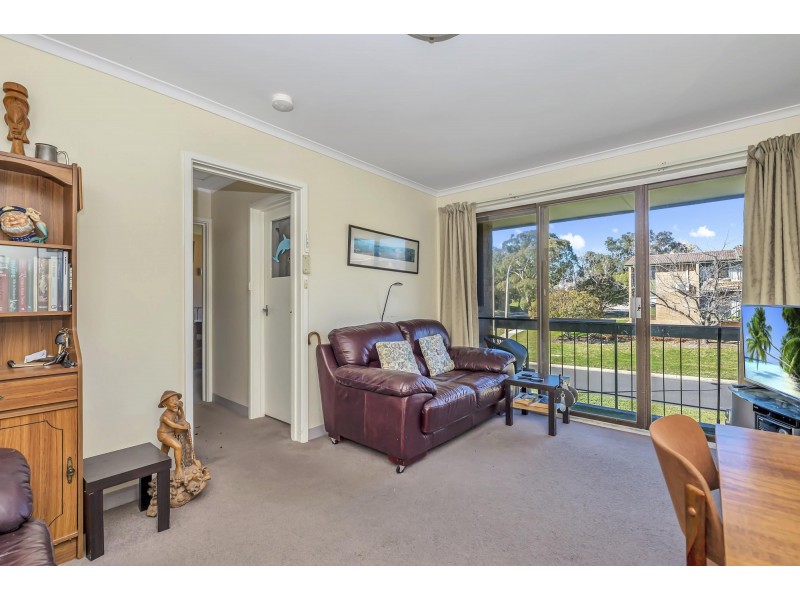 5/2 Keith Street, Scullin ACT 2614