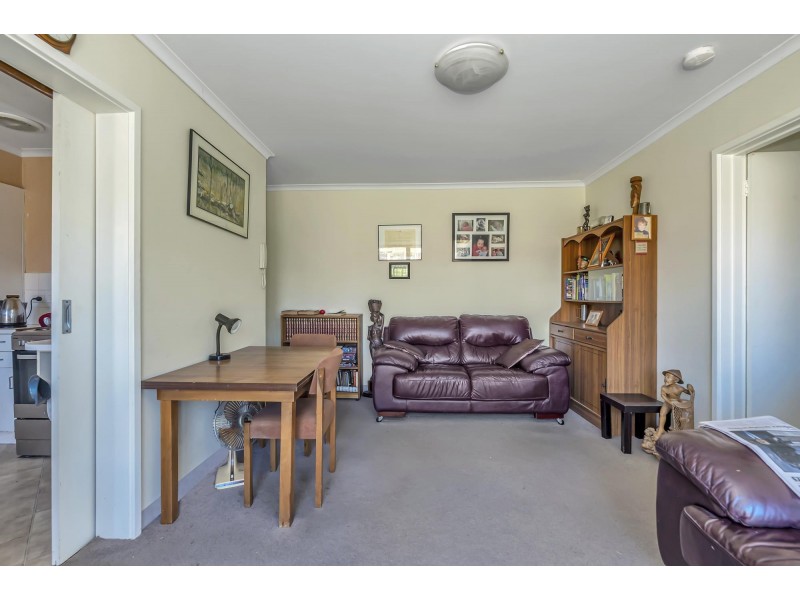 5/2 Keith Street, Scullin ACT 2614