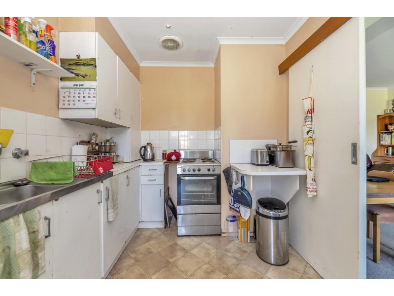 5/2 Keith Street, Scullin ACT 2614