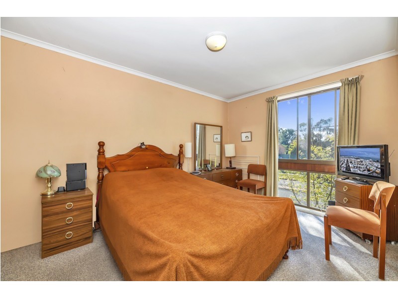 5/2 Keith Street, Scullin ACT 2614