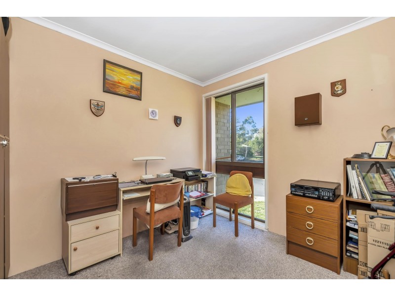 5/2 Keith Street, Scullin ACT 2614