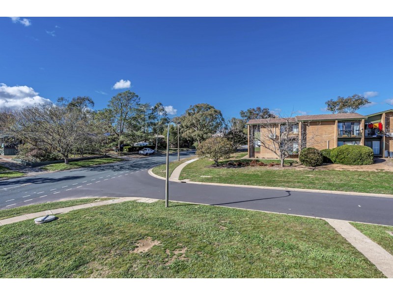5/2 Keith Street, Scullin ACT 2614