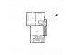 5/2 Keith Street, Scullin ACT 2614 Floorplan