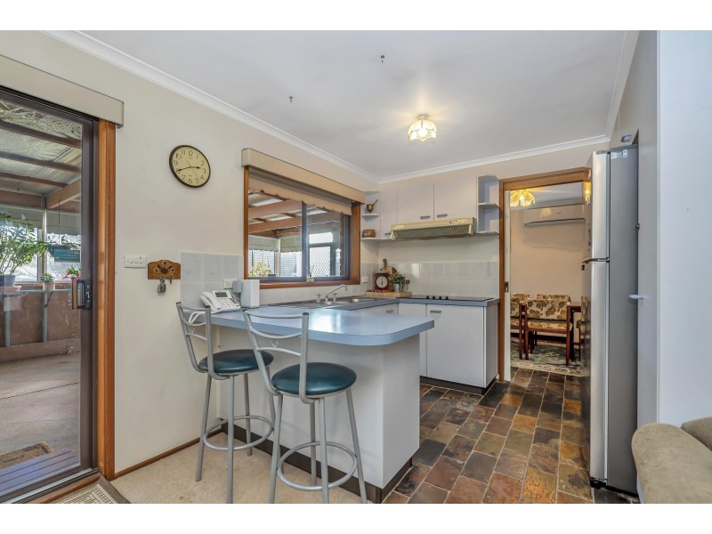 40 Abercorn Crescent, Isabella Plains ACT 2905