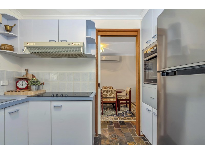 40 Abercorn Crescent, Isabella Plains ACT 2905