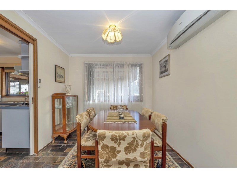 40 Abercorn Crescent, Isabella Plains ACT 2905