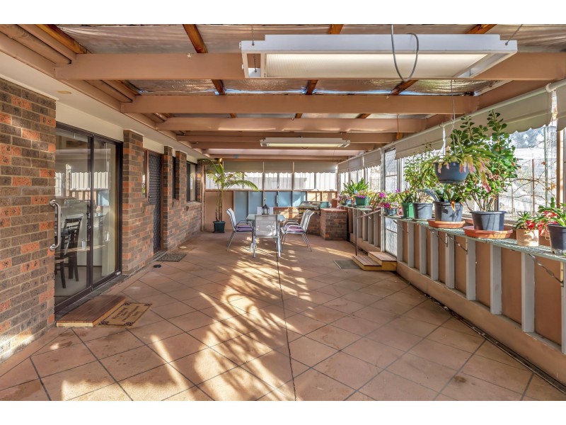 40 Abercorn Crescent, Isabella Plains ACT 2905