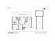 40 Abercorn Crescent, Isabella Plains ACT 2905 Floorplan