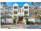 7/120 Athllon Drive, Greenway ACT 2900