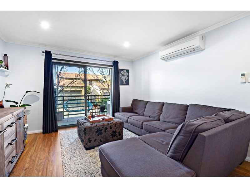 7/120 Athllon Drive, Greenway ACT 2900