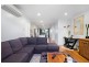 7/120 Athllon Drive, Greenway ACT 2900