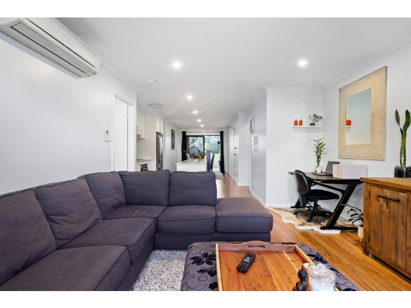 7/120 Athllon Drive, Greenway ACT 2900