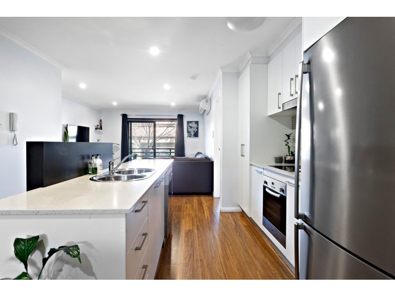 7/120 Athllon Drive, Greenway ACT 2900