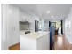 7/120 Athllon Drive, Greenway ACT 2900