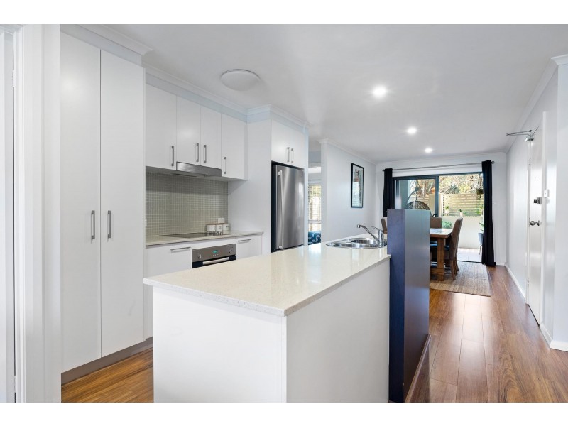 7/120 Athllon Drive, Greenway ACT 2900