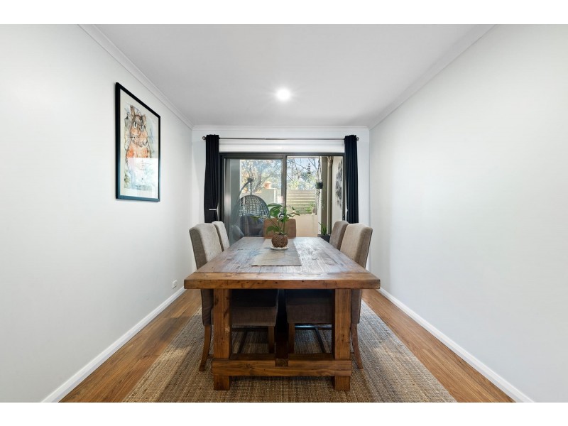 7/120 Athllon Drive, Greenway ACT 2900