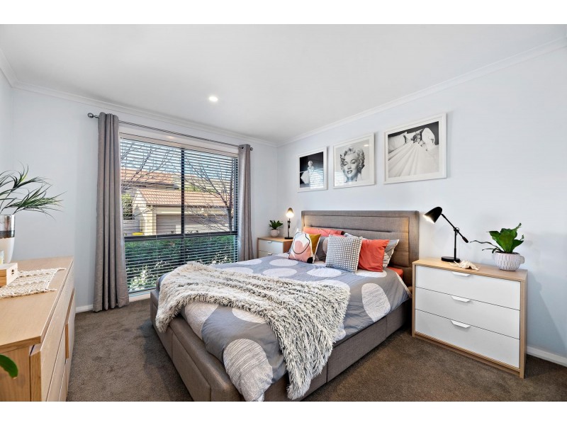 7/120 Athllon Drive, Greenway ACT 2900