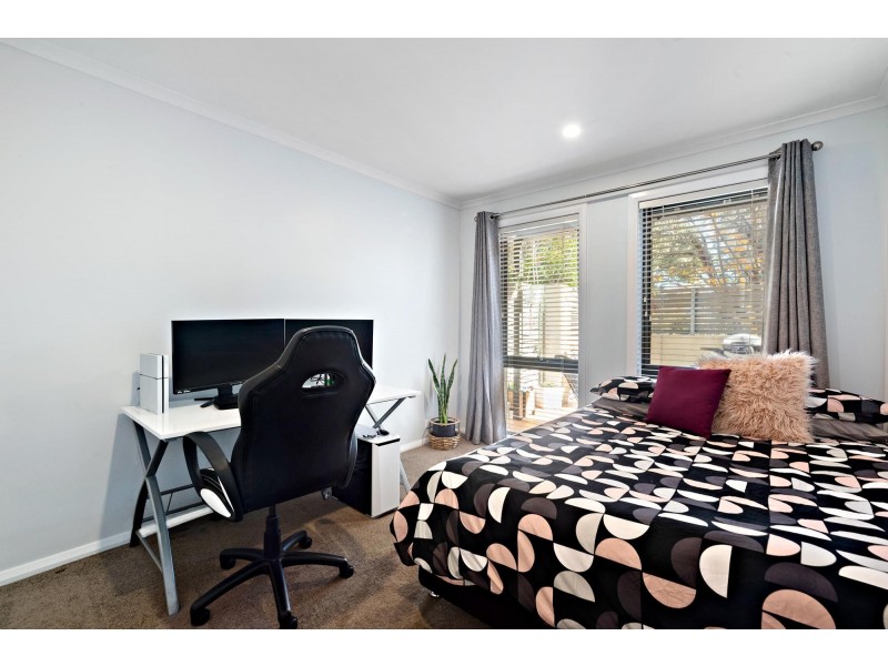 7/120 Athllon Drive, Greenway ACT 2900