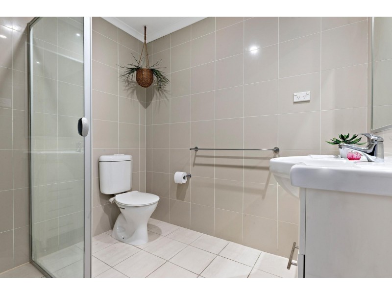 7/120 Athllon Drive, Greenway ACT 2900