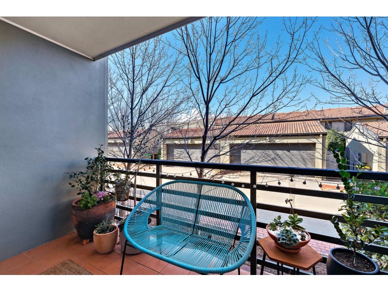 7/120 Athllon Drive, Greenway ACT 2900