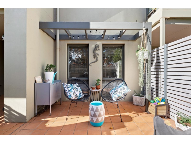 7/120 Athllon Drive, Greenway ACT 2900