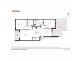 7/120 Athllon Drive, Greenway ACT 2900 Floorplan
