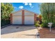 14 John Young Crescent, Greenway ACT 2900