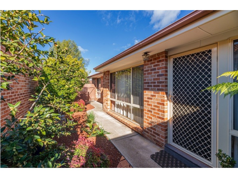 14 John Young Crescent, Greenway ACT 2900