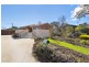9 Finlayson Place, Gilmore ACT 2905