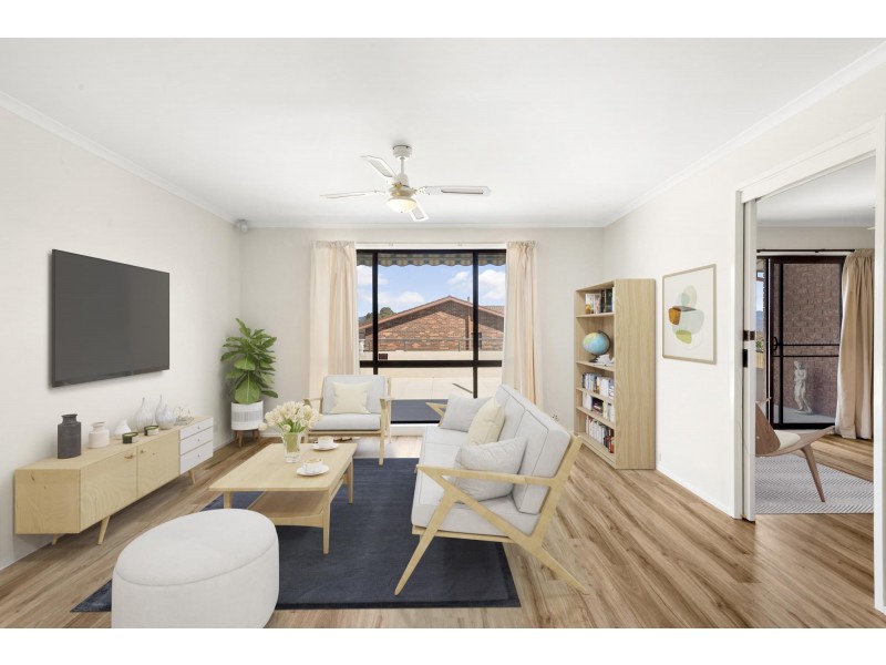 9 Finlayson Place, Gilmore ACT 2905