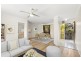 9 Finlayson Place, Gilmore ACT 2905