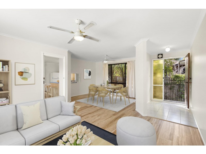9 Finlayson Place, Gilmore ACT 2905