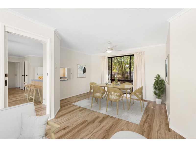 9 Finlayson Place, Gilmore ACT 2905