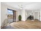 9 Finlayson Place, Gilmore ACT 2905