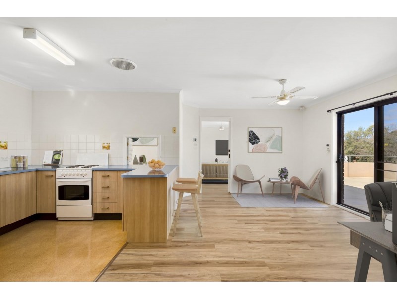 9 Finlayson Place, Gilmore ACT 2905