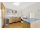 9 Finlayson Place, Gilmore ACT 2905