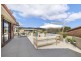 9 Finlayson Place, Gilmore ACT 2905