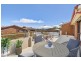9 Finlayson Place, Gilmore ACT 2905