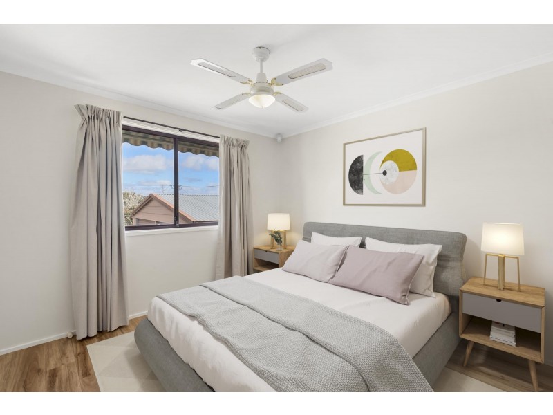 9 Finlayson Place, Gilmore ACT 2905