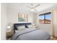 9 Finlayson Place, Gilmore ACT 2905