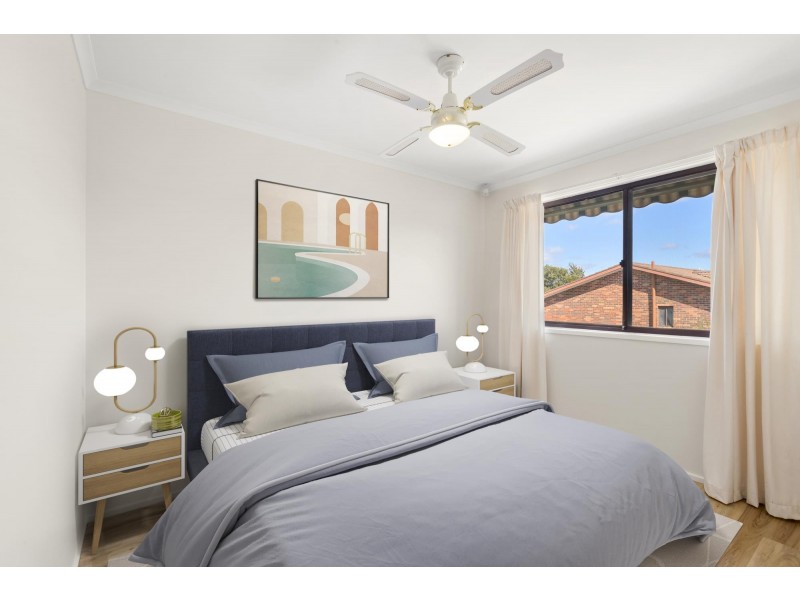 9 Finlayson Place, Gilmore ACT 2905