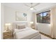 9 Finlayson Place, Gilmore ACT 2905